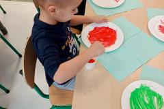 IMG_20250218_0905371162