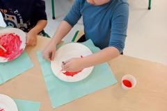 IMG_20250218_0905577682