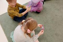 IMG_20250219_0857539102