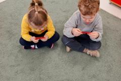 IMG_20250219_0858166662