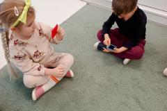 IMG_20250219_0858482872