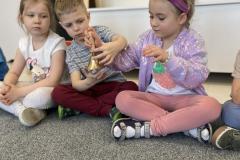 IMG_9176