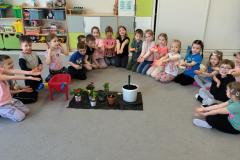 IMG_20260312_091506036_HDR