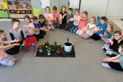 IMG_20260312_091513365_HDR