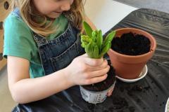 IMG_20260312_092504657_HDR