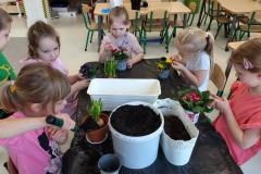 IMG_20260312_092624382_HDR