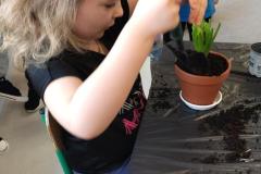 IMG_20260312_092702314_HDR