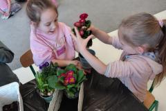 IMG_20260312_093031375_HDR