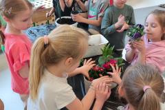 IMG_20260312_093059469_HDR