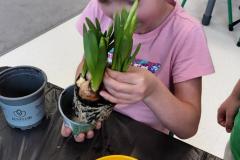 IMG_20260312_093234766_HDR