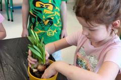 IMG_20260312_093312005_HDR