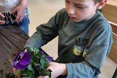 IMG_20260312_093517693_HDR