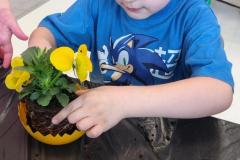 IMG_20260312_093529173_HDR