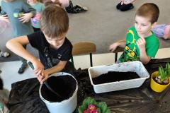 IMG_20260312_093624584_HDR