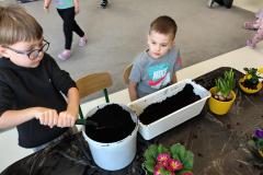 IMG_20260312_093741780_HDR