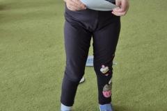 inbound2550787419235158617