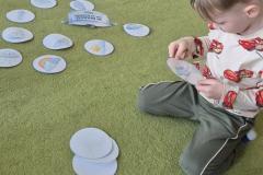 inbound3258167385086195364