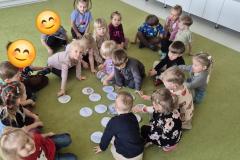 inbound3469667161851050482