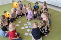 inbound4407591340875770552