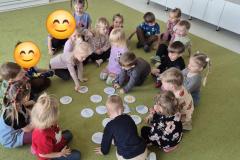 inbound7959713909762992251