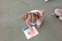 img_20250609_145504653-1
