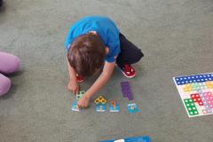 img_20250609_150310799-1