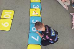 img_20250611_085742407-1