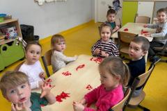 WhatsApp-Image-2026-02-15-at-17.12.22-1