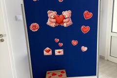 WhatsApp-Image-2026-02-15-at-17.12.22