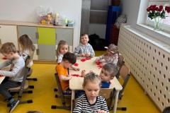 WhatsApp-Image-2026-02-15-at-17.12.23-1