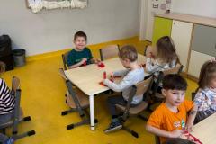 WhatsApp-Image-2026-02-15-at-17.12.23-2