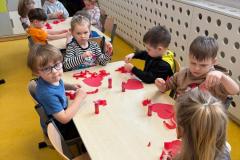 WhatsApp-Image-2026-02-15-at-17.12.23