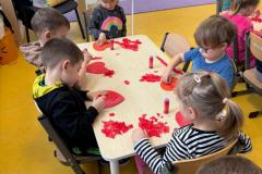 WhatsApp-Image-2026-02-15-at-17.12.24-1