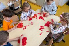 WhatsApp-Image-2026-02-15-at-17.12.24-2