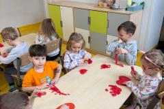 WhatsApp-Image-2026-02-15-at-17.12.24