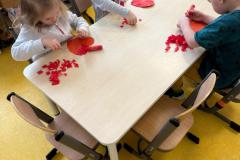 WhatsApp-Image-2026-02-15-at-17.12.25-1