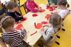 WhatsApp-Image-2026-02-15-at-17.12.25-2