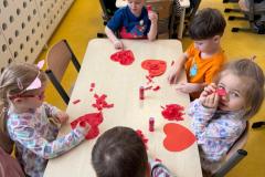 WhatsApp-Image-2026-02-15-at-17.12.25