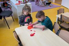 WhatsApp-Image-2026-02-15-at-17.12.26-1