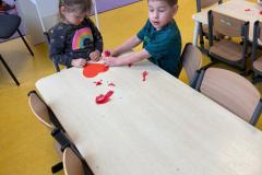 WhatsApp-Image-2026-02-15-at-17.12.26-2