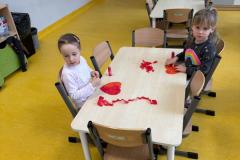 WhatsApp-Image-2026-02-15-at-17.12.26-3