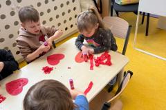 WhatsApp-Image-2026-02-15-at-17.12.26