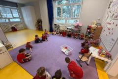 WhatsApp-Image-2026-02-15-at-17.12.27-1