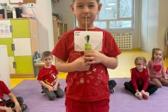 WhatsApp-Image-2026-02-15-at-17.12.27-2