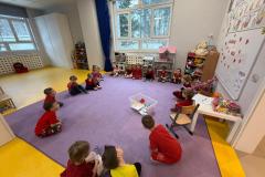 WhatsApp-Image-2026-02-15-at-17.12.27