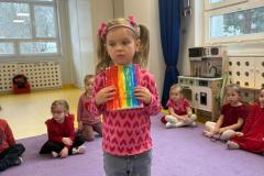 WhatsApp-Image-2026-02-15-at-17.12.28-1