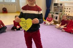 WhatsApp-Image-2026-02-15-at-17.12.28-2