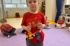 WhatsApp-Image-2026-02-15-at-17.12.28-3