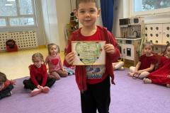 WhatsApp-Image-2026-02-15-at-17.12.28