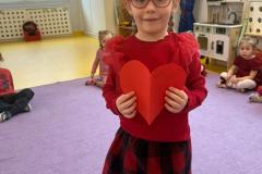 WhatsApp-Image-2026-02-15-at-17.12.29-1